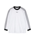 Long Sleeve Jersey