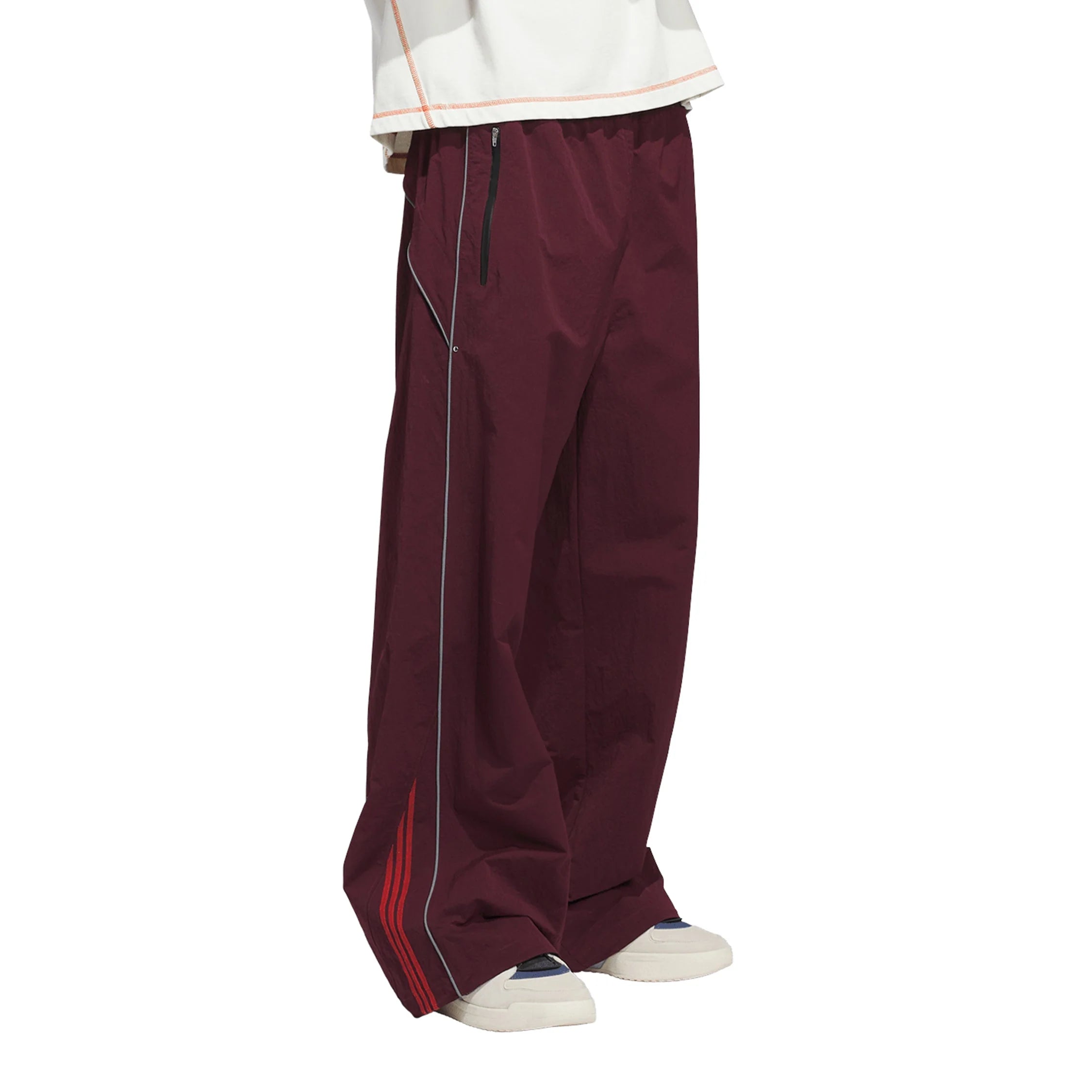 Venice Wind Pant