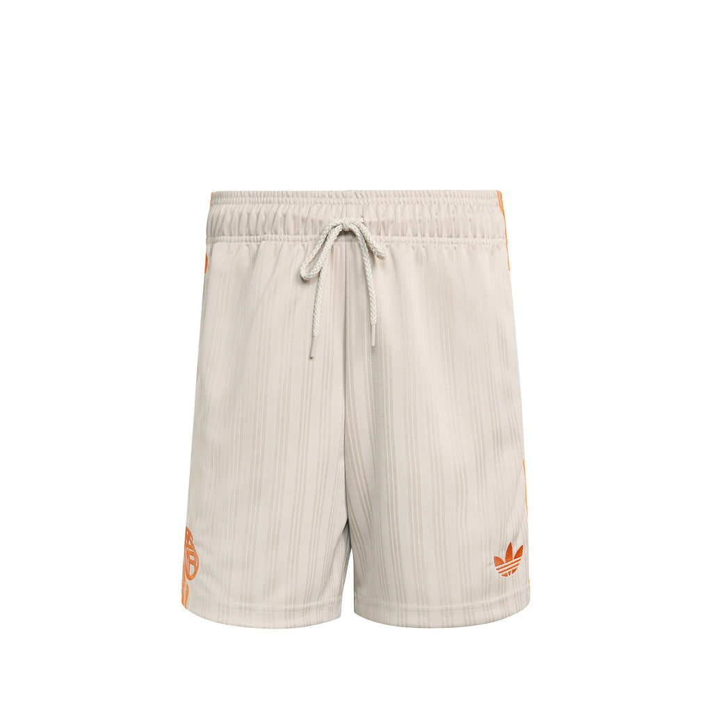 FC Bayern Originals Shorts
