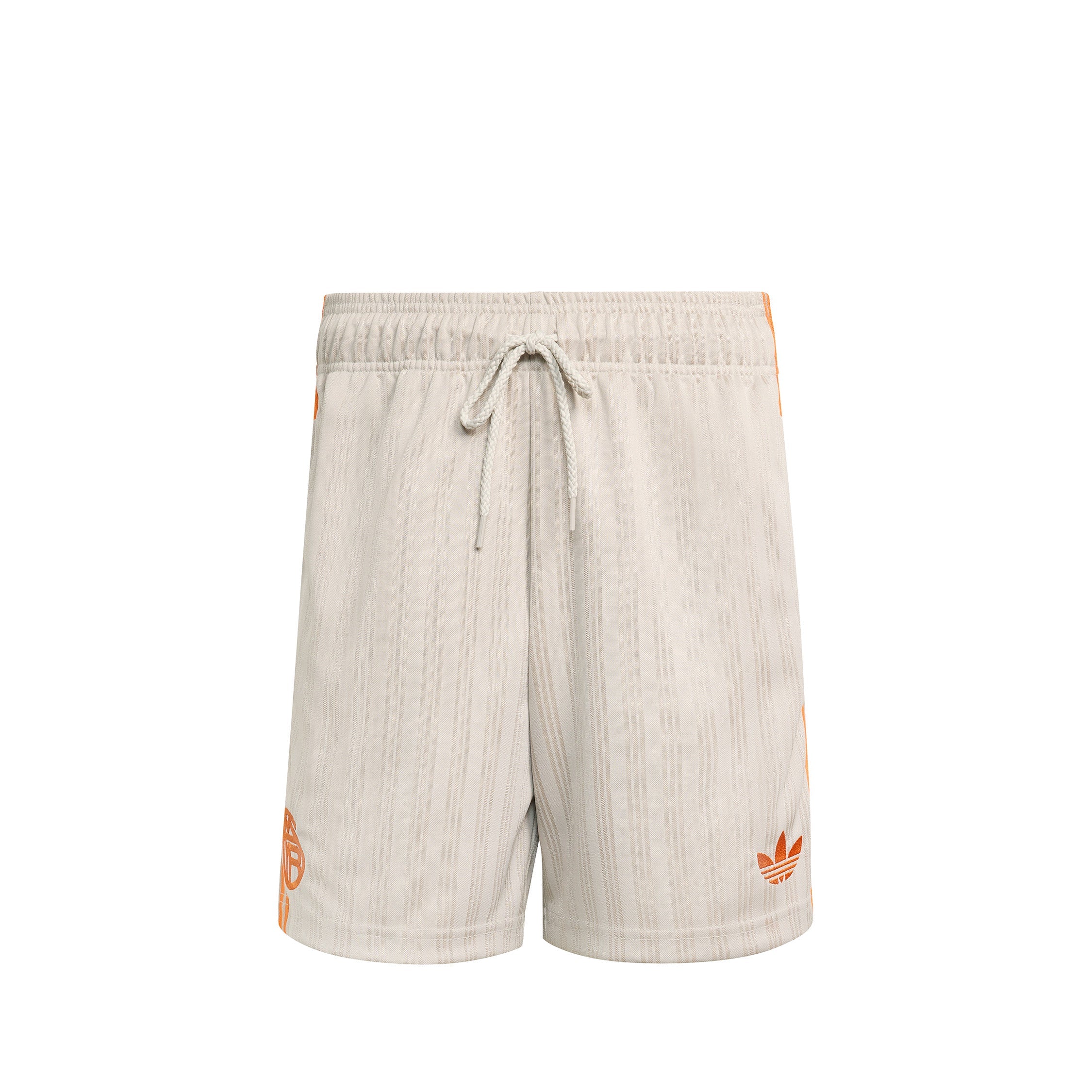 FC Bayern Originals Shorts