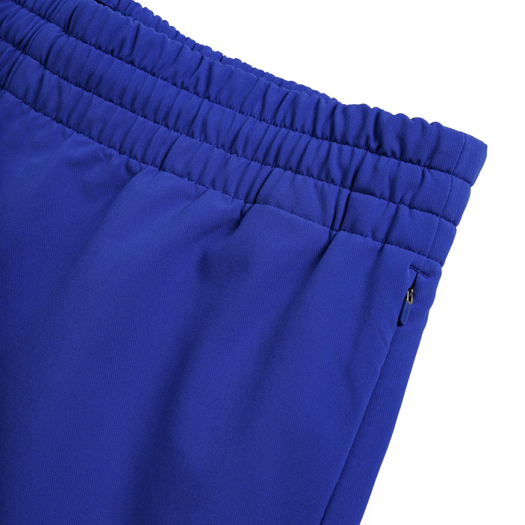 Basketball Snap Pants