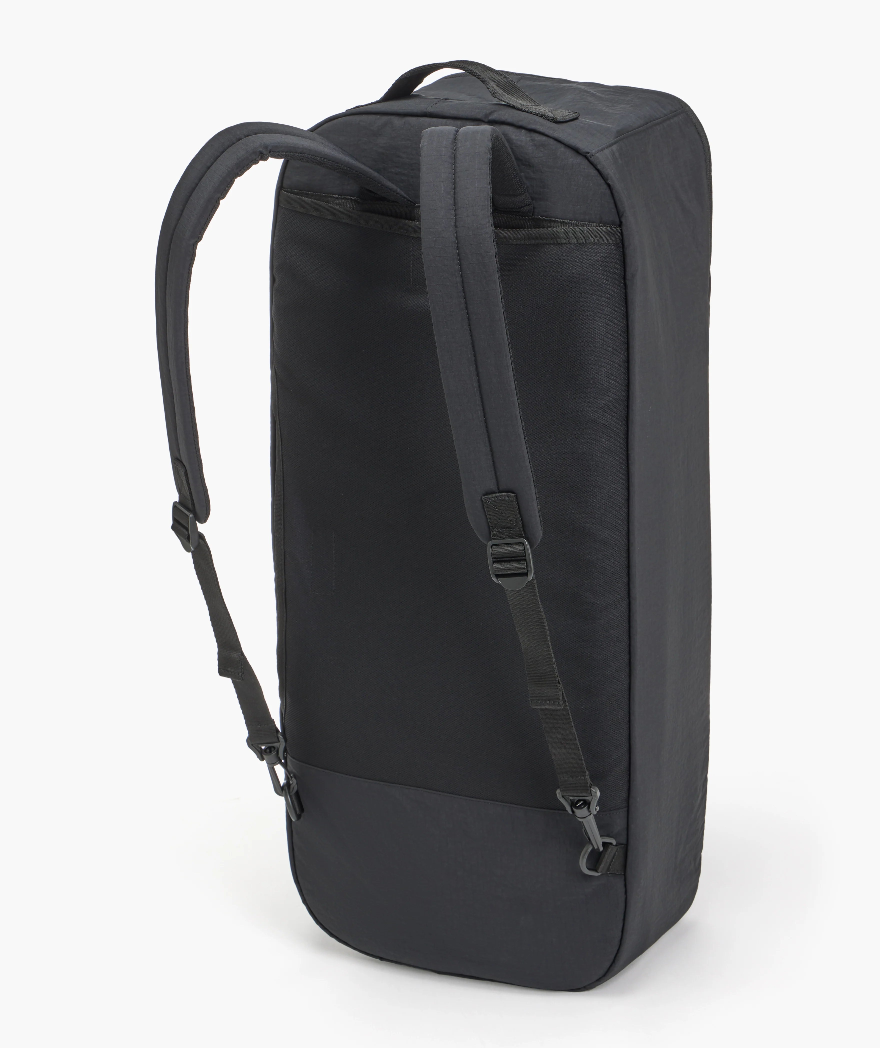 COMPACT RACQUET BAG