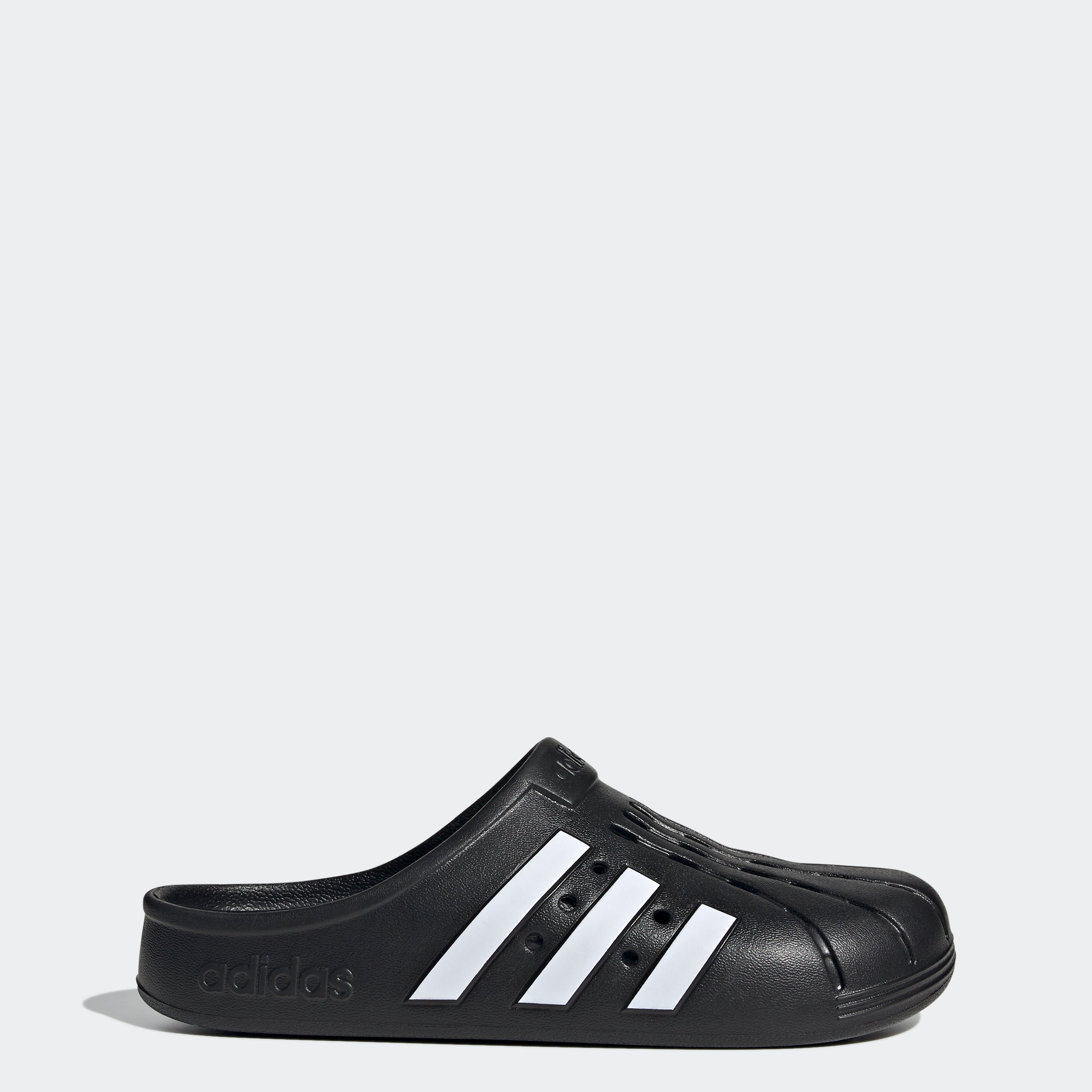 Men's adidas Adilette Clogs