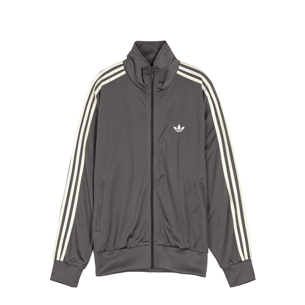Firebird Track Top