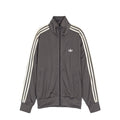 Firebird Track Top