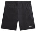 Cabana Short Graphite