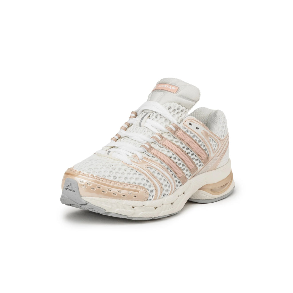 Adistar Control 5 W