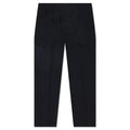 Trouser 06 AW 18 Navy