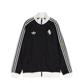 Juventus FC Originals Tracktop