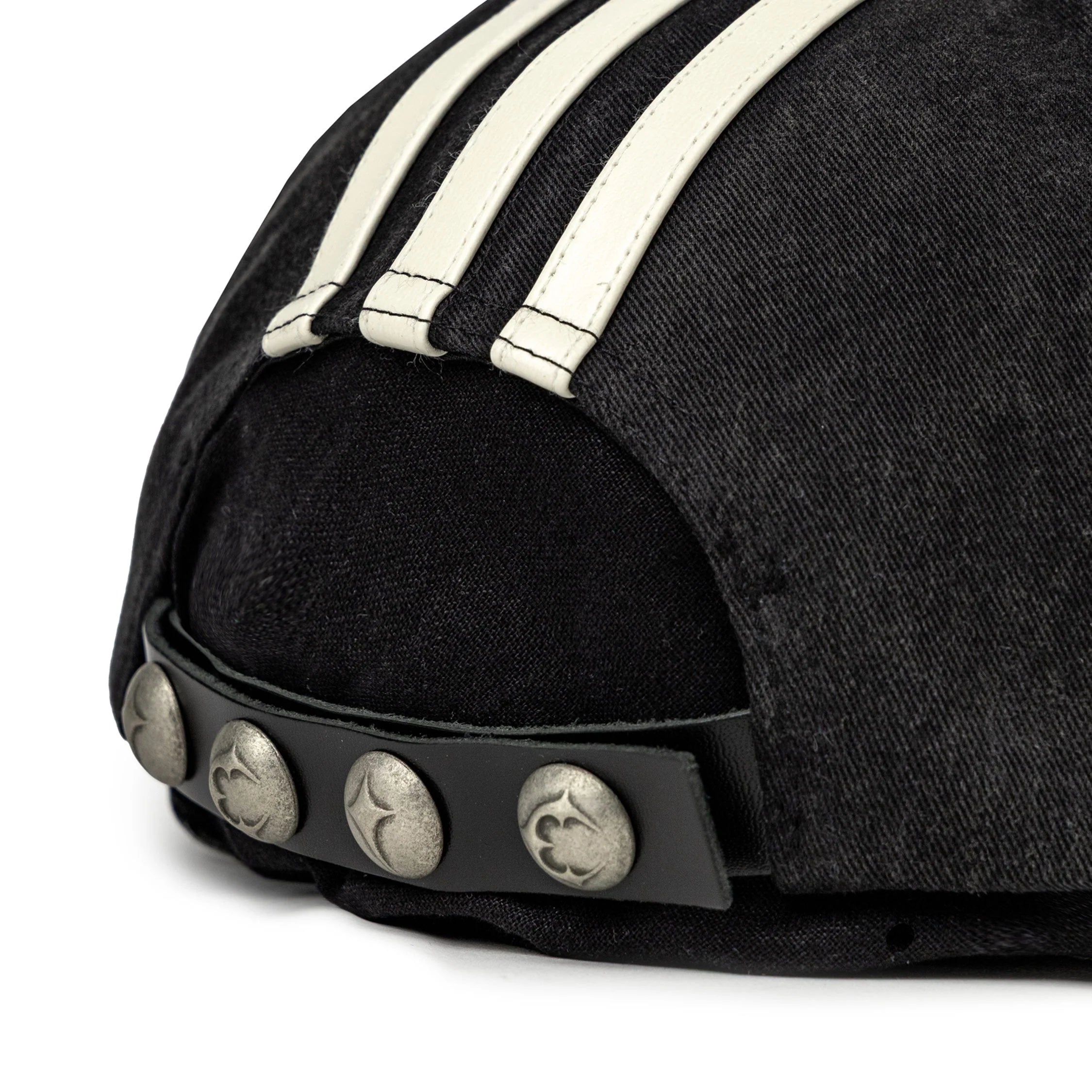 x Thug Club Sword Cap