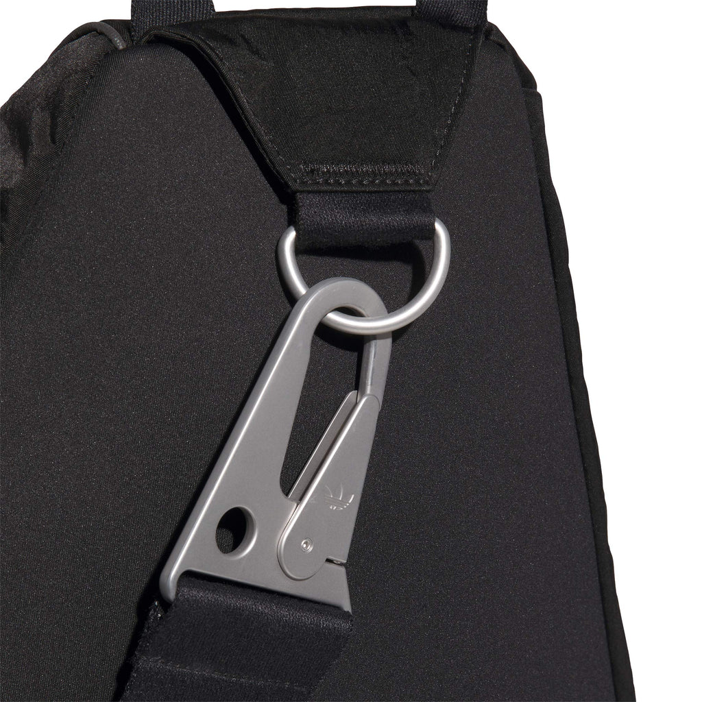 El Segundo Sling Bag
