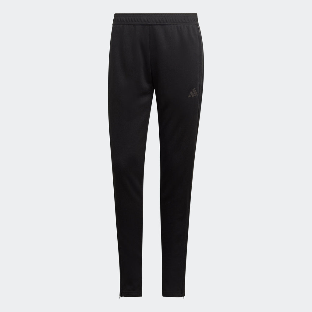 Women's adidas Tiro 23 League Pants