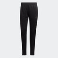 Women's adidas Tiro 23 League Pants