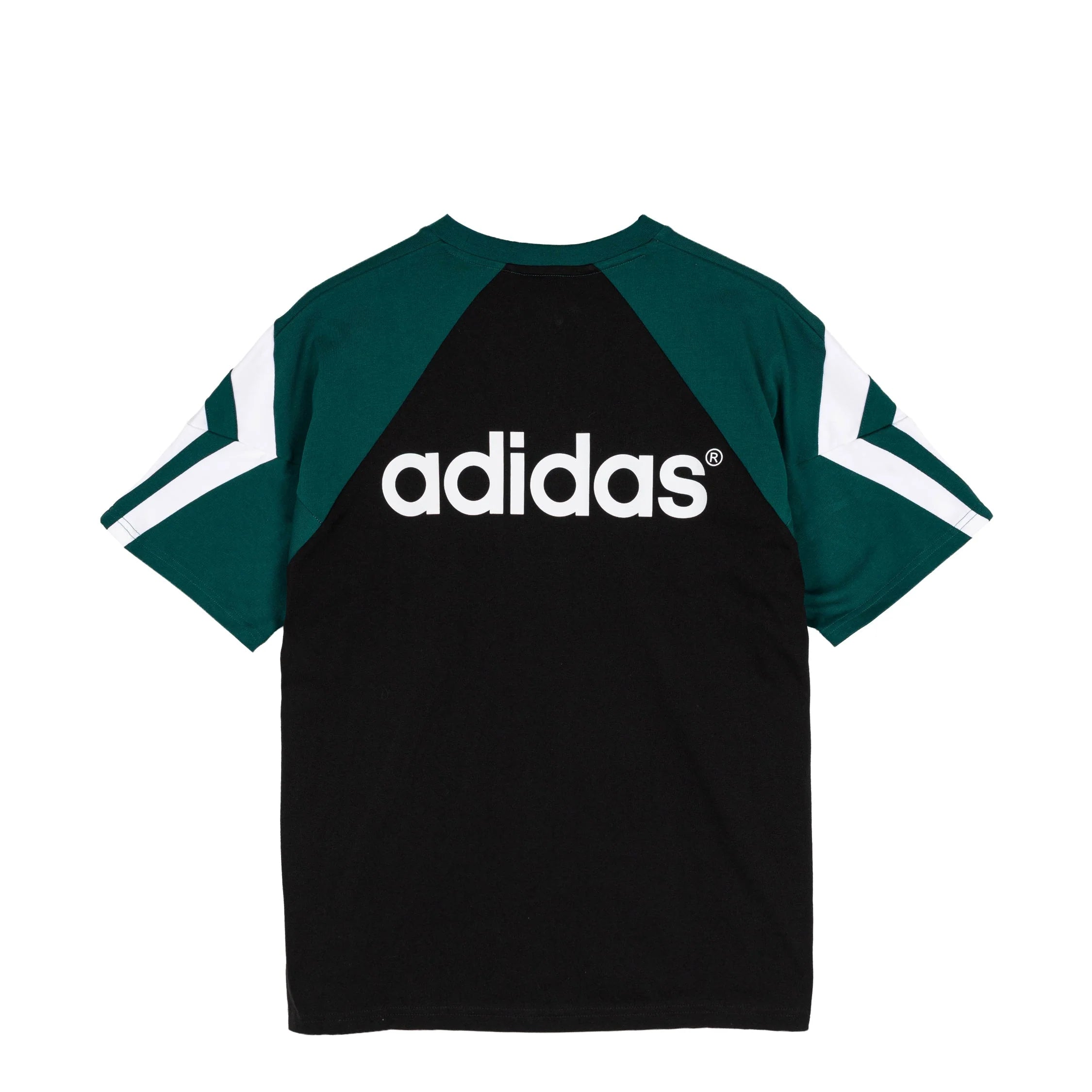 Liverpool FC T Shirt 95