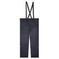 Northrop Pants Navy
