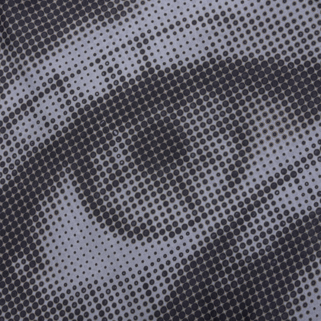Cassidye 9151 MW Shirt Anthracite
