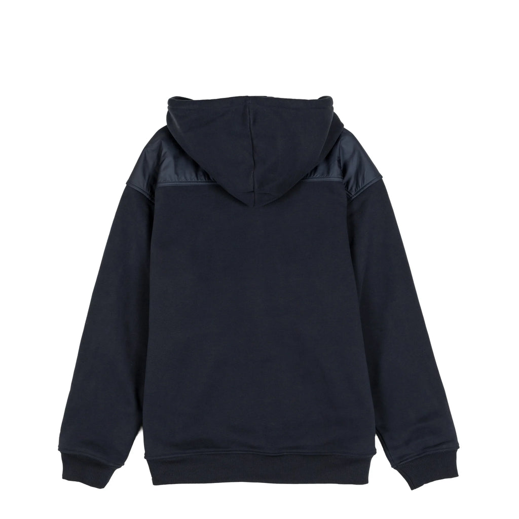 SPZL Wilpshire Hoodie