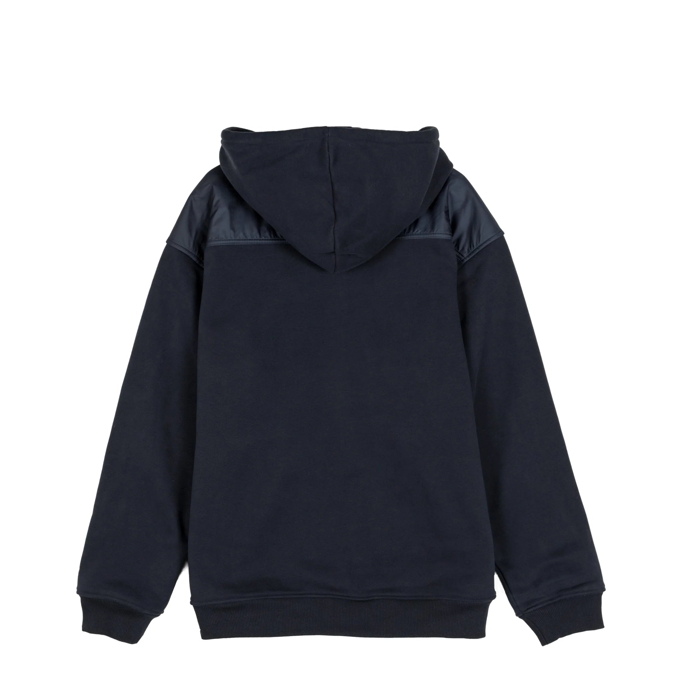 SPZL Wilpshire Hoodie