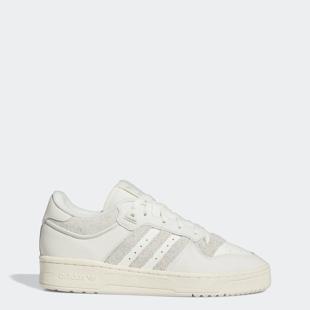 Men's Rivalry Low 86 Shoes