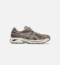 GT 2160 Mens Lifestyle Shoe Dark Taupe Taupe Grey