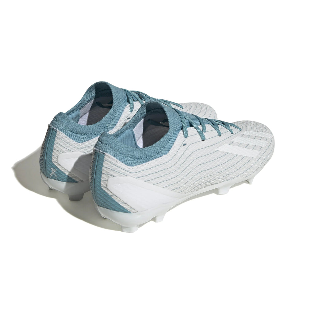 adidas X Speedportal3 FG Firm Ground Cleats