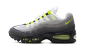 Air Max 95 WMNS"Neon (2026)" IO9926 001