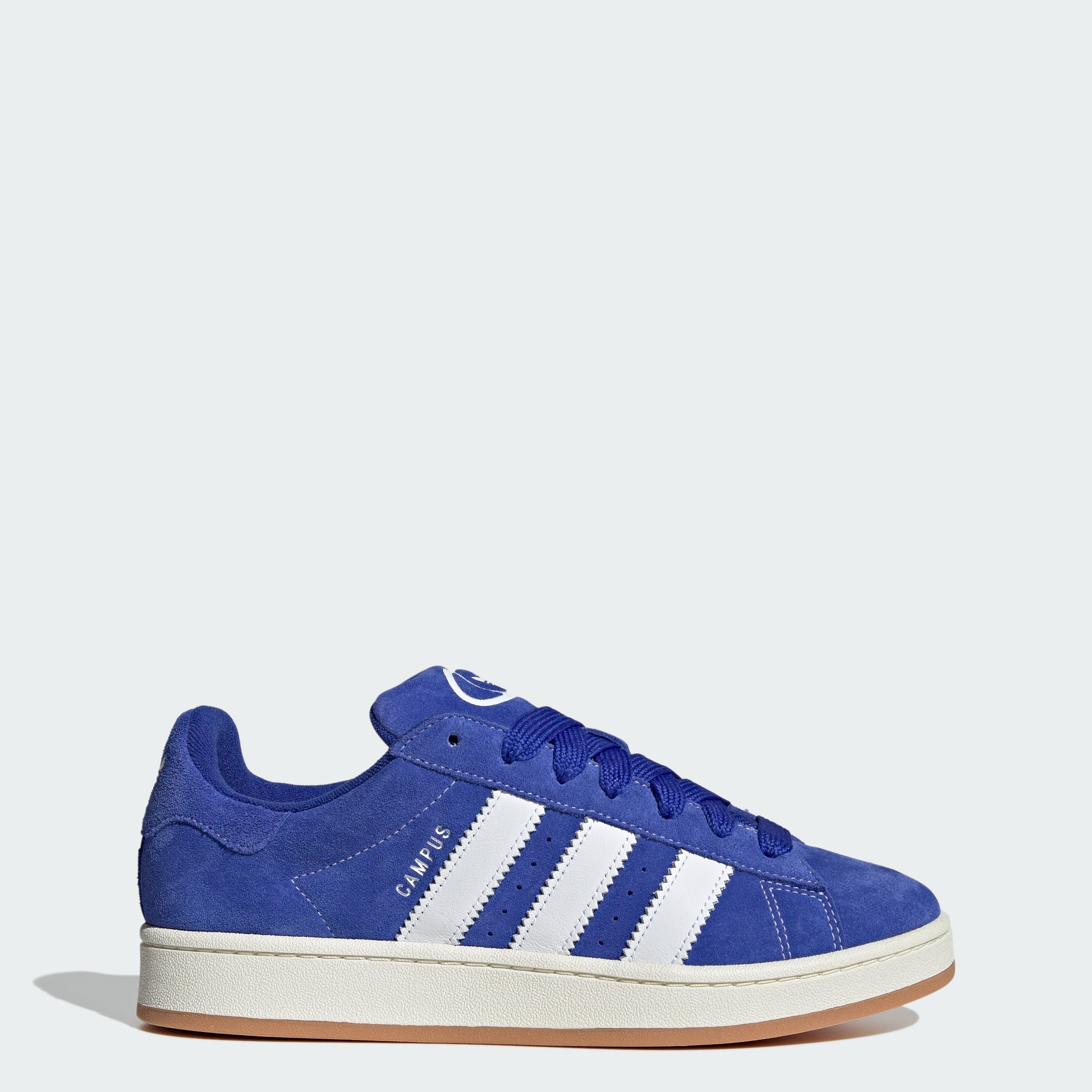 Men's adidas Campus 00s Shoes
