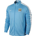 Nike Manchester C Aut N98 Jacket