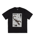 Y-3 x NBHD Graphic Tee