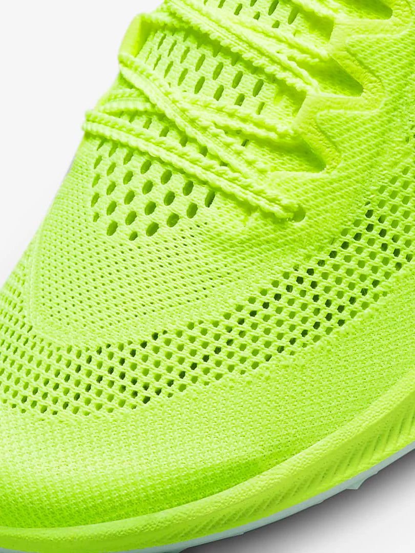 Nike ZoomX Dragonfly Track Field Distance Spikes