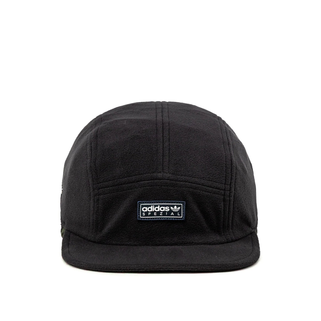 SPZL Grisedale Cap