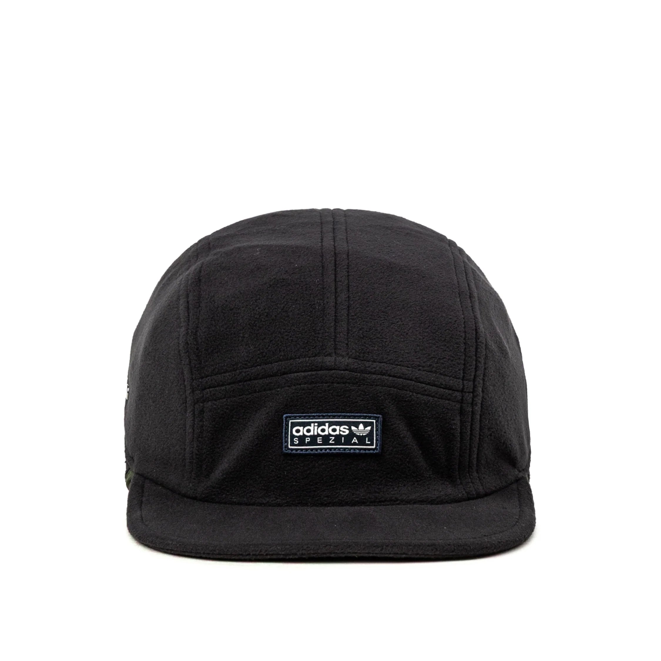 SPZL Grisedale Cap