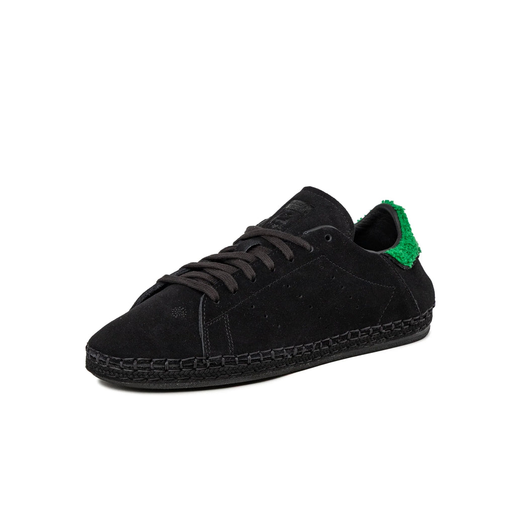 x Clot by Edison Chen Stan Smith