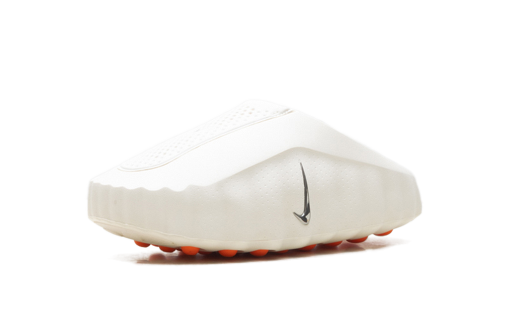 Mind 001 Slide WMNS"Sail" HQ4309 100