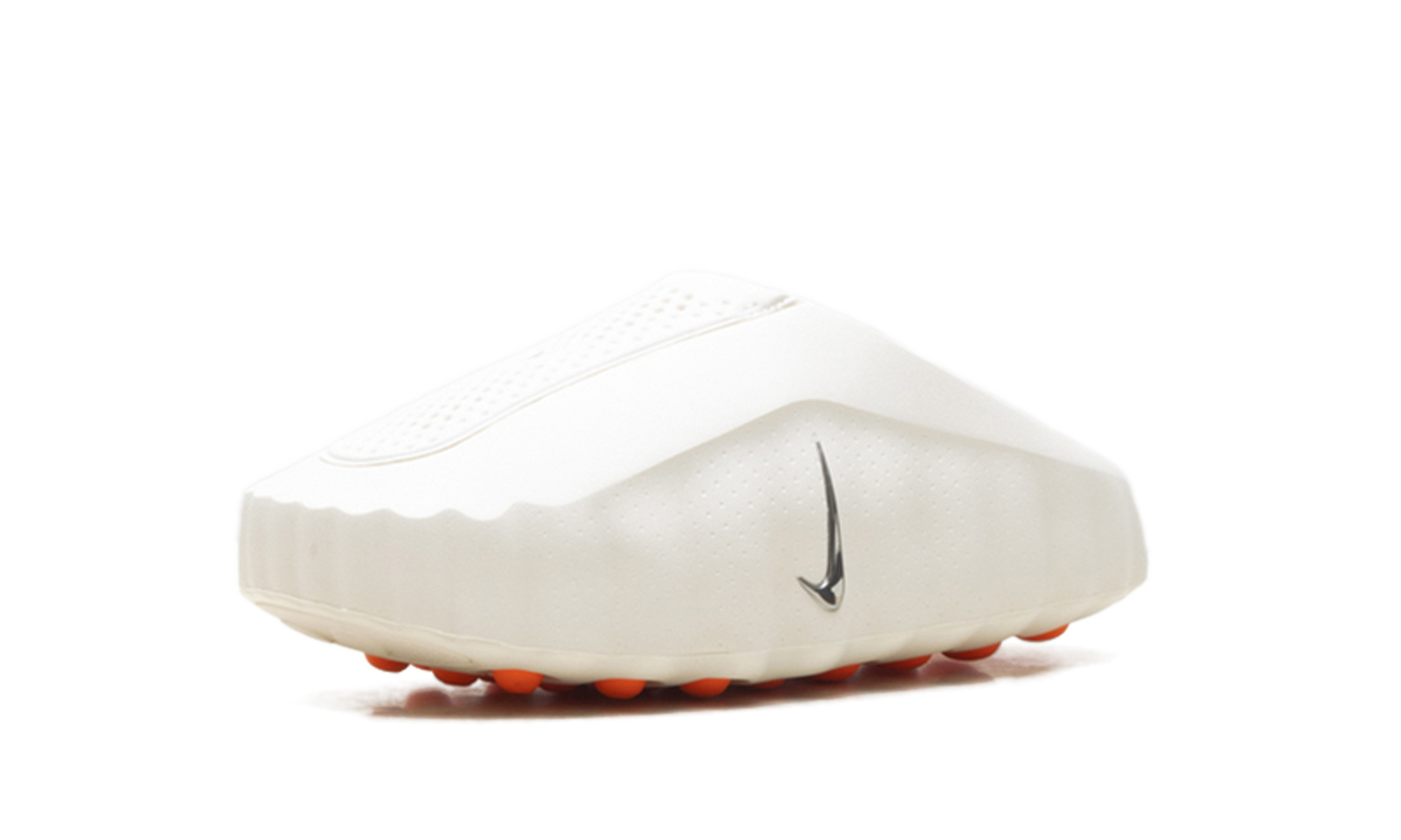 Mind 001 Slide WMNS"Sail" HQ4309 100
