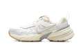 V2K Run WMNS"White Photon Dust Fir" FD0736 108