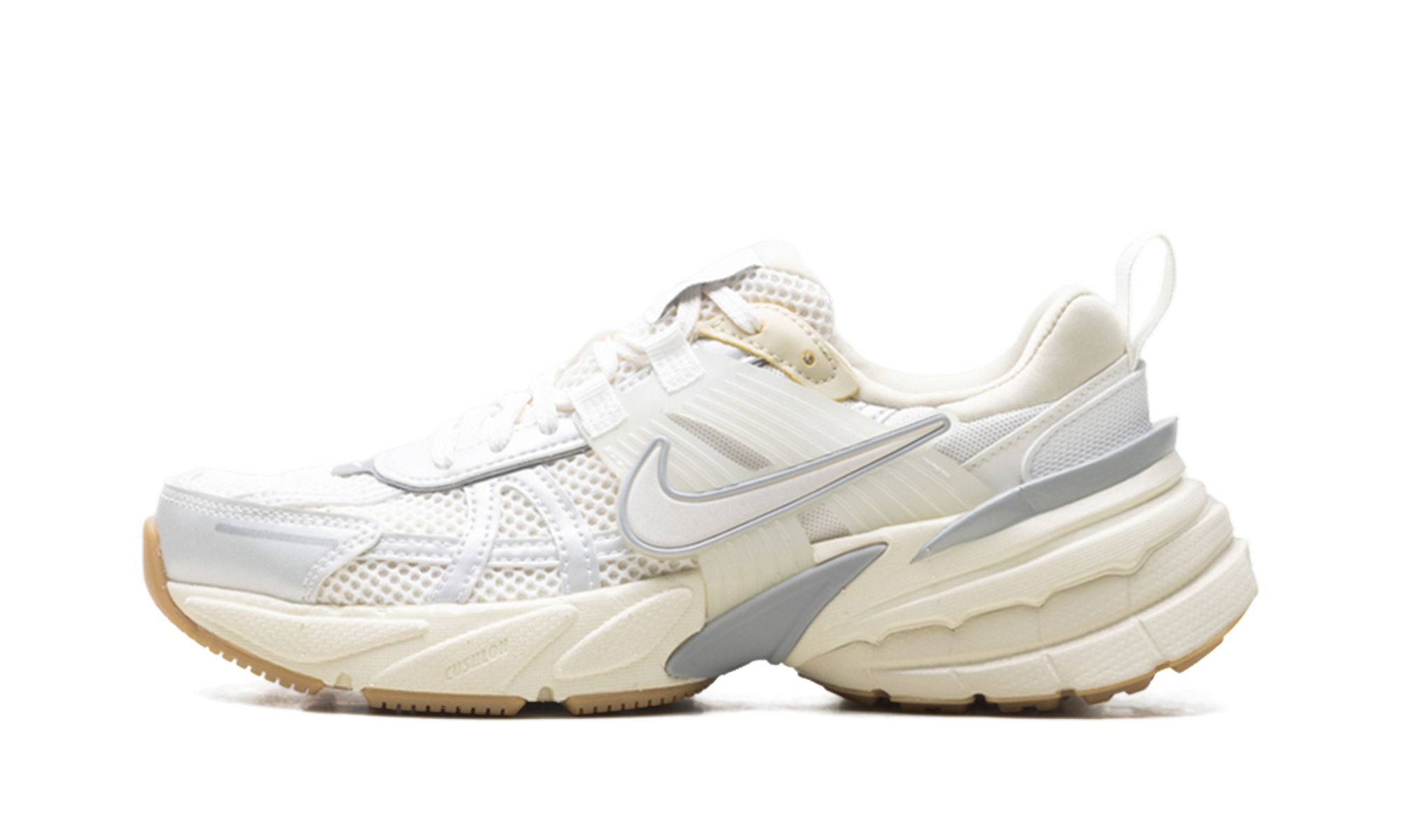 V2K Run WMNS"White Photon Dust Fir" FD0736 108
