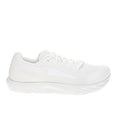 Escalante 4 Performance Running Shoes