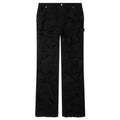Unearthed Pant Coal