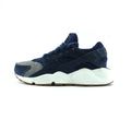 AIR HUARACHE RUN