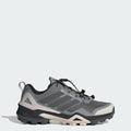 Women's adidas Terrex Skychaser Hiking Shoes