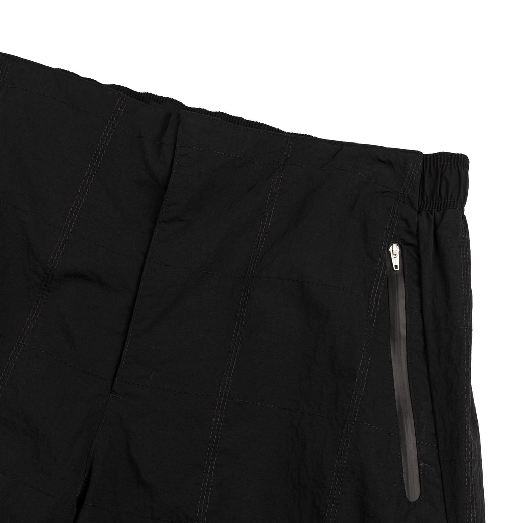 Airdrome Shield Pants