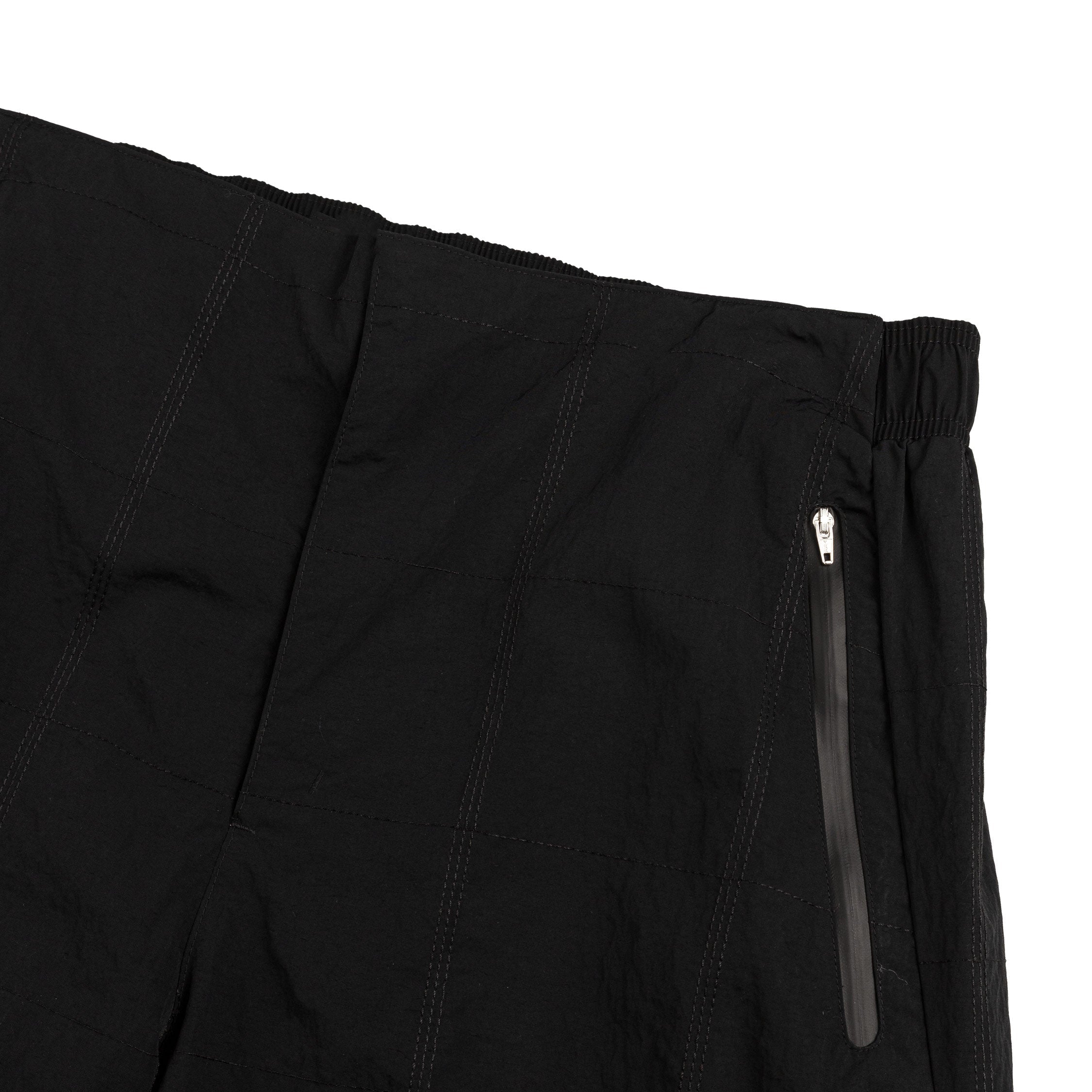 Airdrome Shield Pants