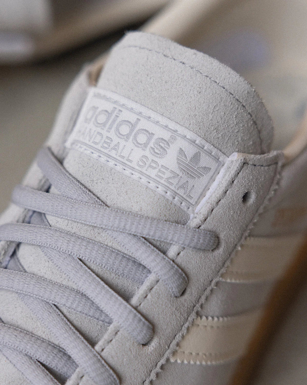 Handball Spezial