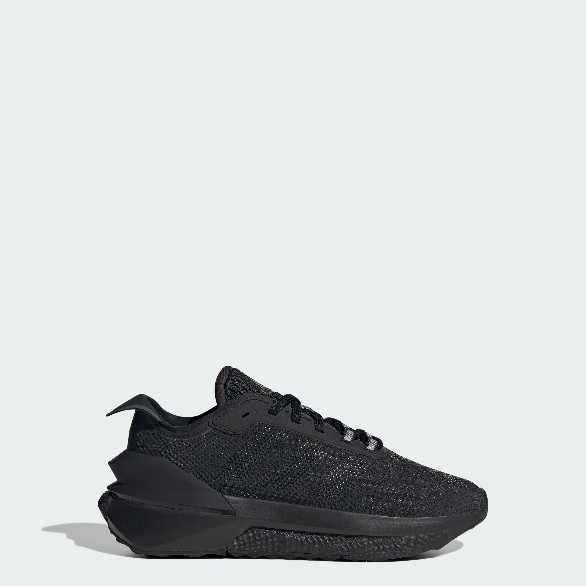 Kids' adidas Avryn Shoes Kids