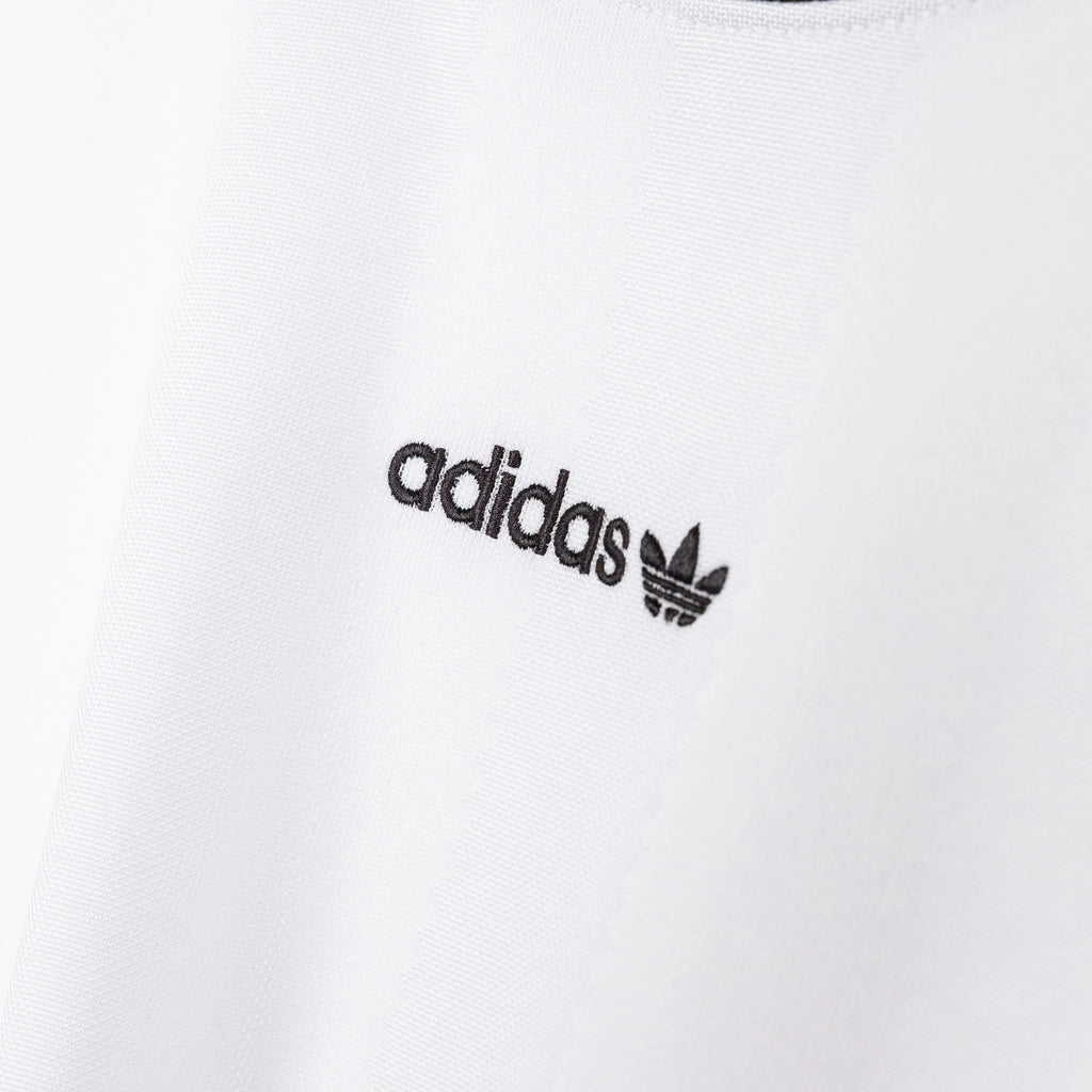 Long Sleeve Jersey