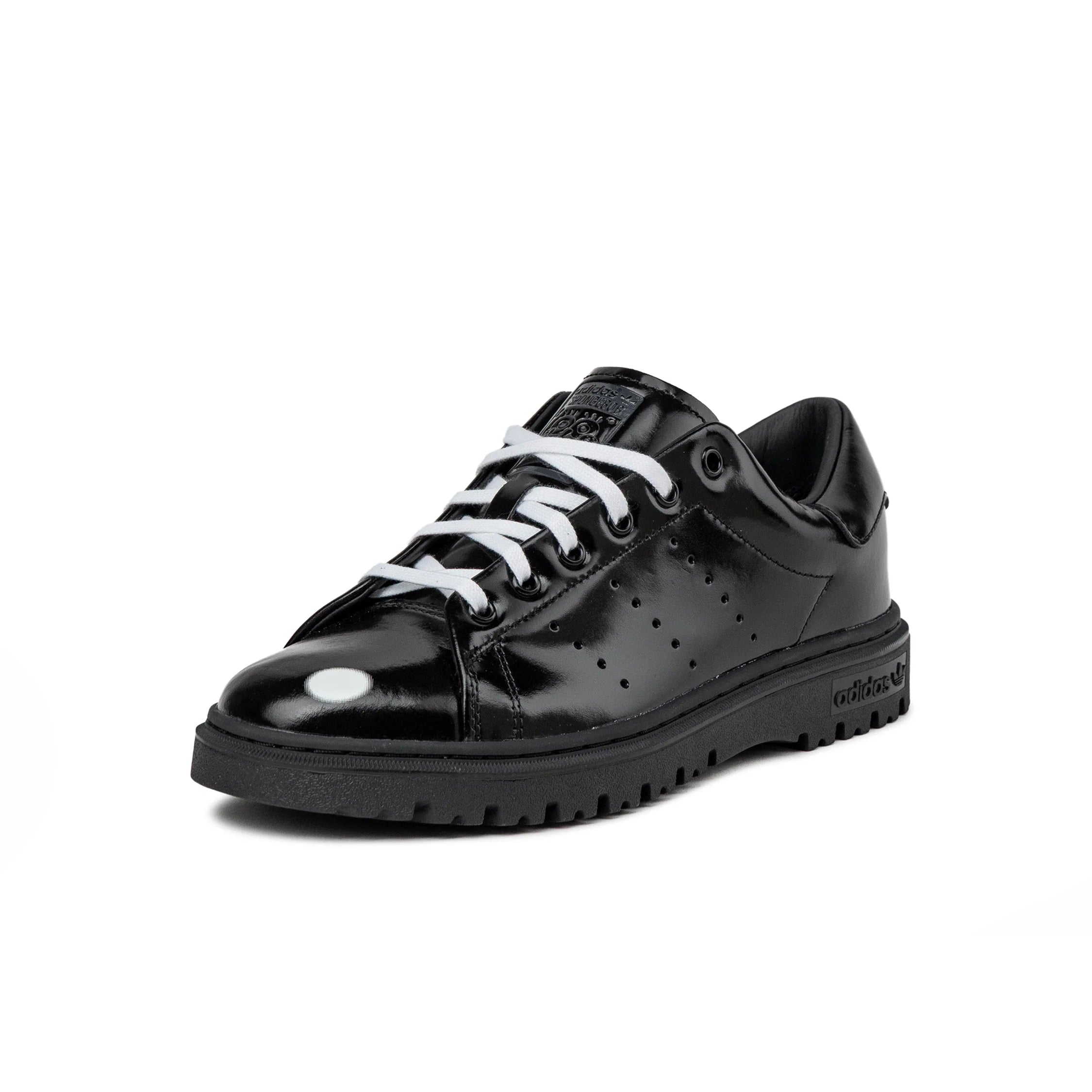 x Spongebob Stan Smith Freizeit *Spongebob*