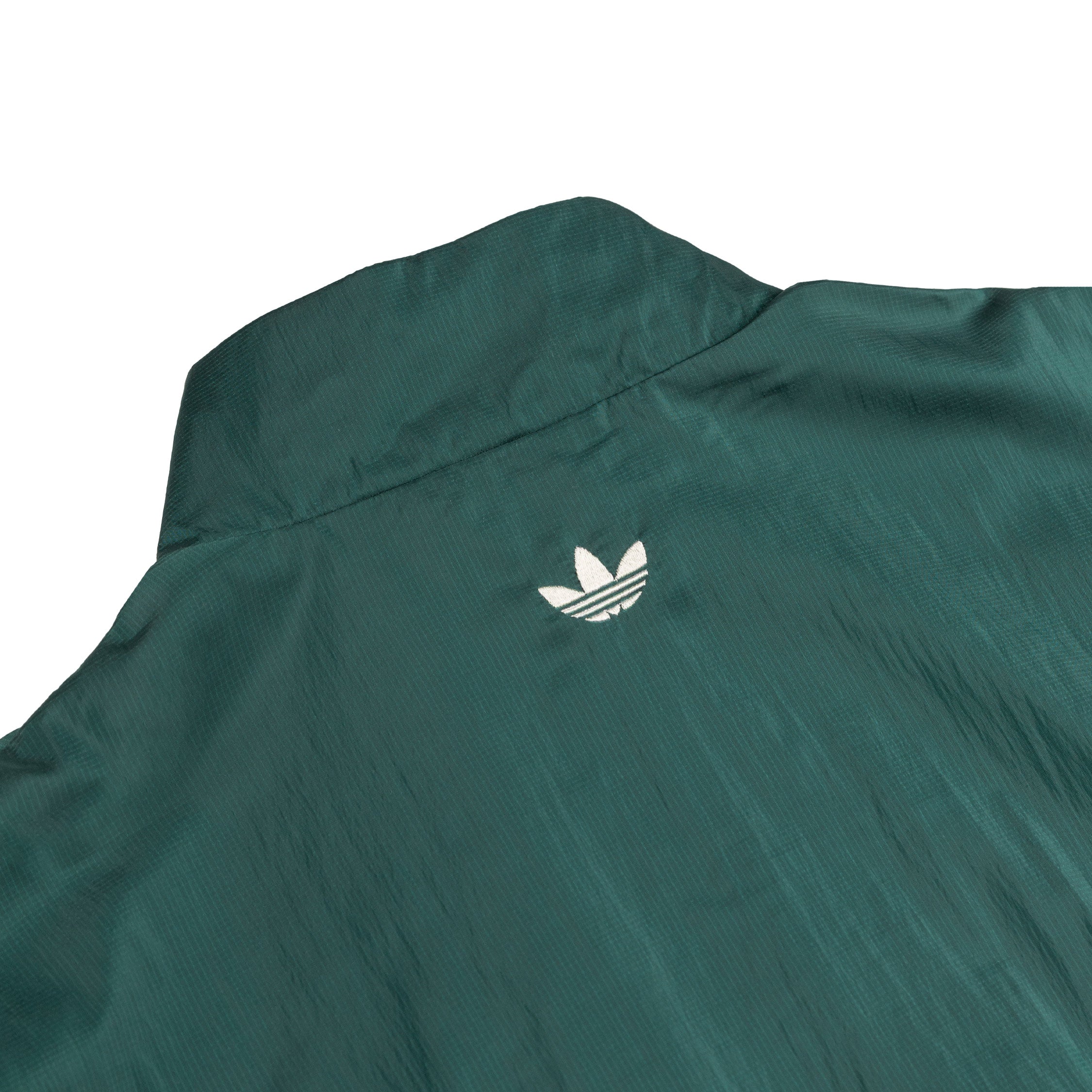 x Sporty & Rich Wmns Windbreaker