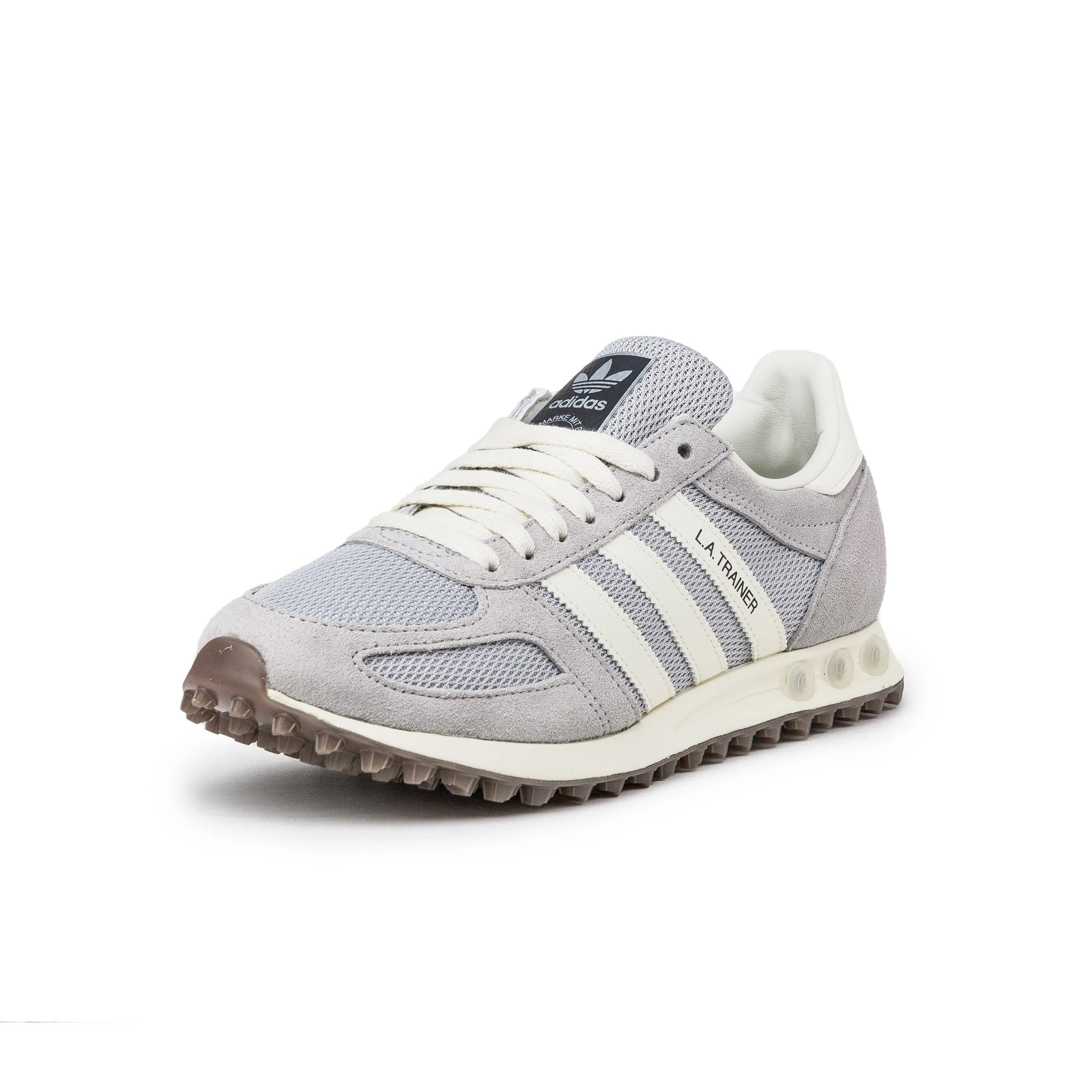 LA Trainer OG