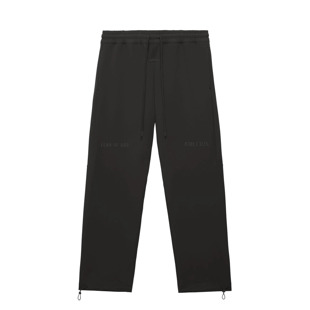 x Fear Of God Athletics Brushback Woven Storm Pant